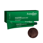 Coloracao-Acquaflora-Creme-Permanente-Vegana-6.34-Louro-Escuro-Dourado-Acobreado-60g--1-