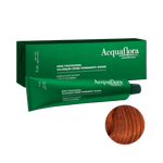 Coloracao-Acquaflora-Creme-Permanente-Vegana-8.4-Louro-Claro-Acobreado-60g--1-