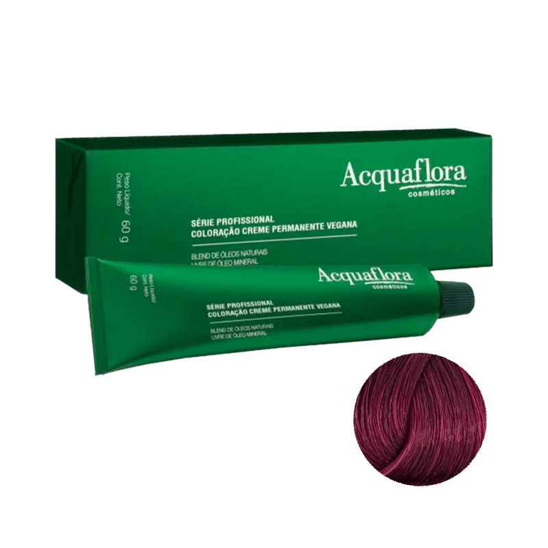 Coloracao-Acquaflora-Creme-Permanente-Vegana-8.26-Louro-Claro-Violeta-Vermelho-60g--1-