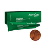 Coloracao-Acquaflora-Creme-Permanente-Vegana-8.43-Louro-Claro-Cobre-Dourado-60g--1-