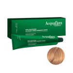 Coloracao-Acquaflora-Creme-Permanente-Vegana-9.0-Louro-Muito-Claro-60g--1-