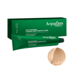 Coloracao-Acquaflora-Creme-Permanente-Vegana-12.89-Super-Clareador-Perola-60g--1-