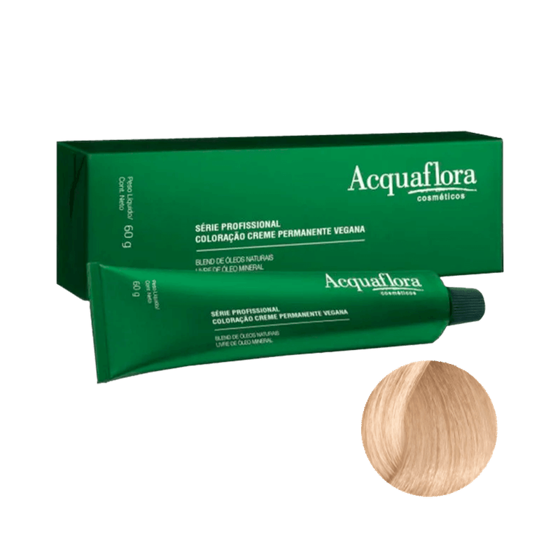 Coloracao-Acquaflora-Creme-Permanente-Vegana-12.89-Super-Clareador-Perola-60g--1-