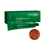 Coloracao-Acquaflora-Permanente-Vegana-8.44-Louro-Claro-Cobre-Intenso-60g--1-