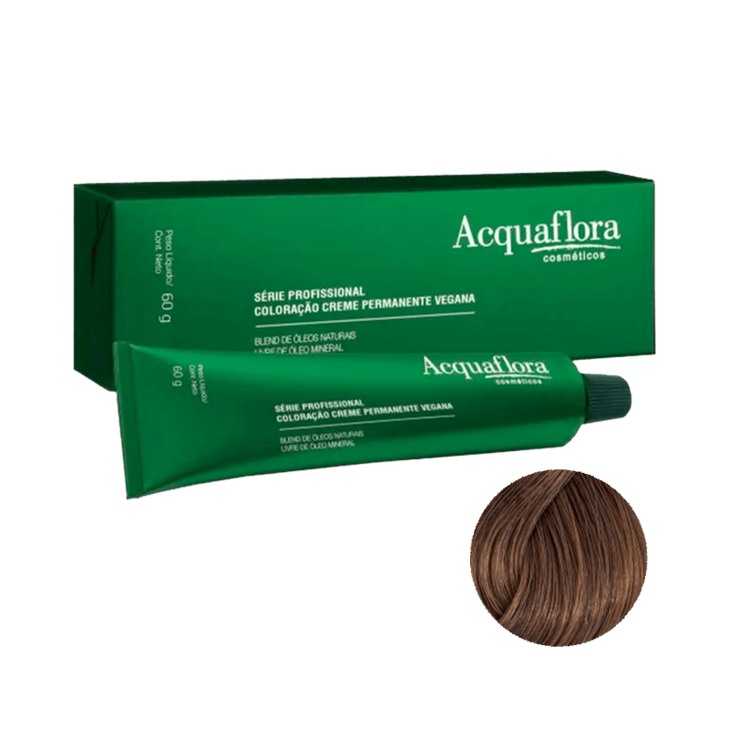 Coloracao-Creme-Permanente-Vegana-6.0-Louro-Escuro-60g--1-