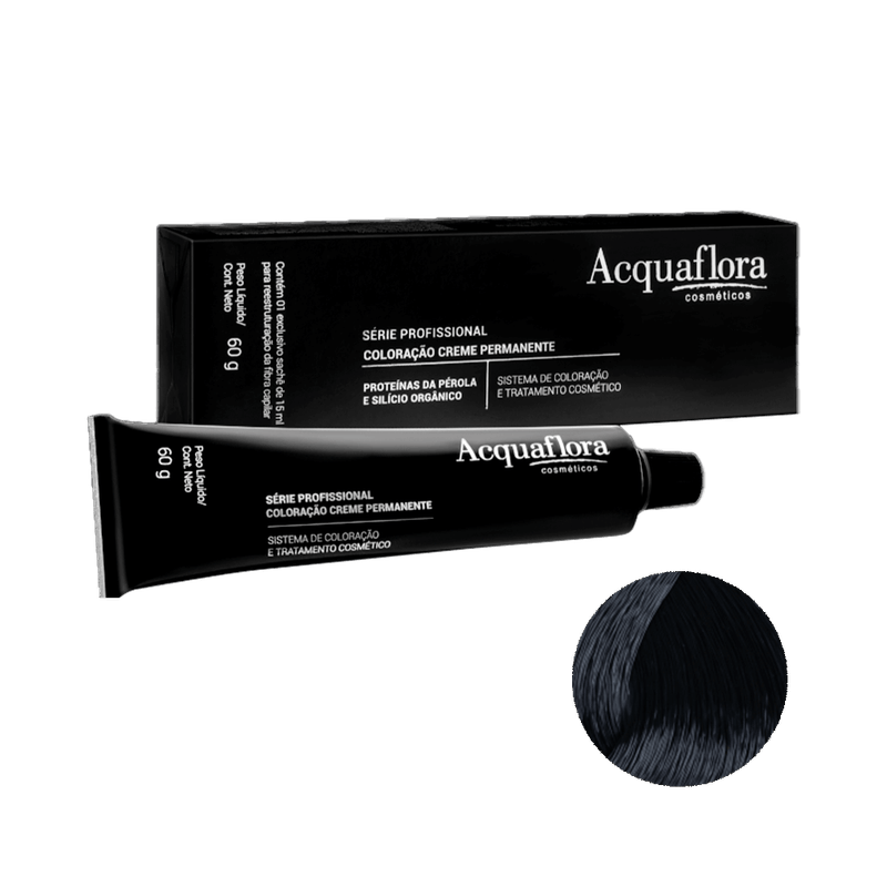 Coloracao-Permanente-Acquaflora-2.0-Preto--1-