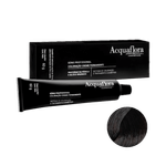 Coloracao-Permanente-Acquaflora-5.1-Castanho-Claro-Acinzentado--1-