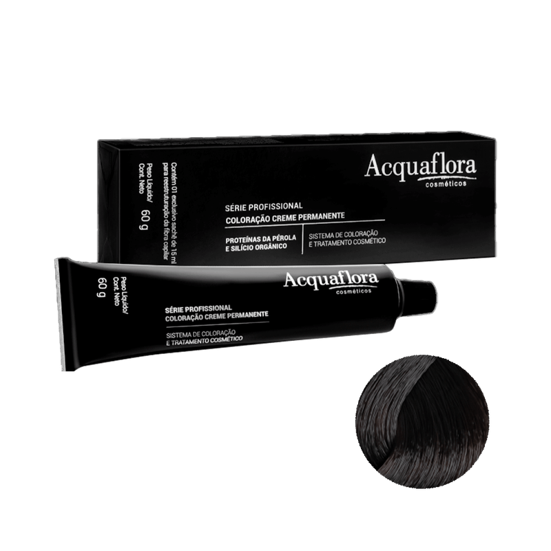 Coloracao-Permanente-Acquaflora-5.1-Castanho-Claro-Acinzentado--1-