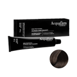 Coloracao-Permanente-Acquaflora-6.1-Louro-Escuro-Acinzentado--1-
