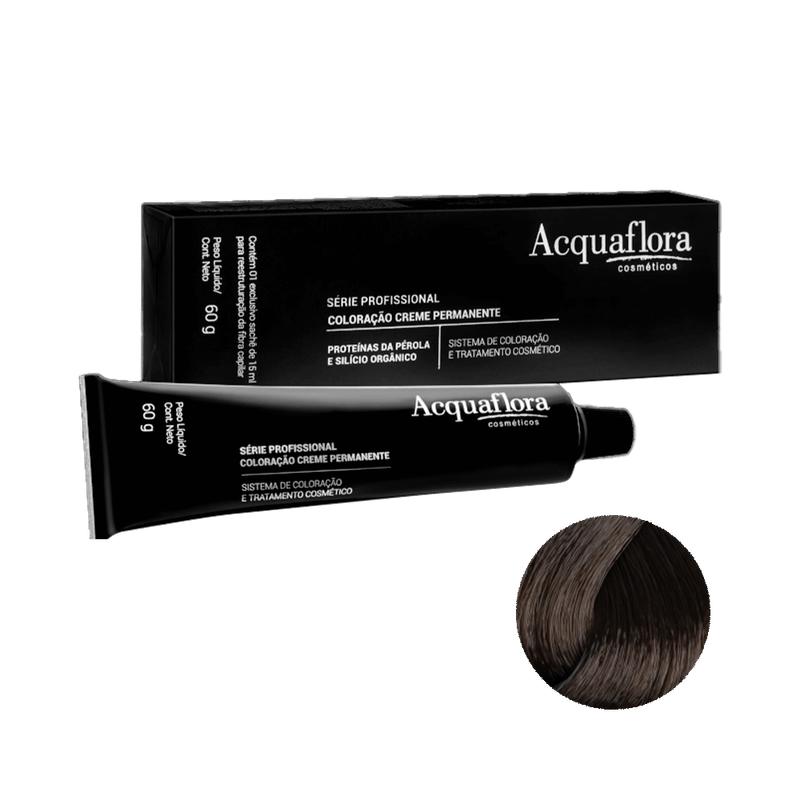 Coloracao-Permanente-Acquaflora-6.1-Louro-Escuro-Acinzentado--1-
