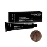 Coloracao-Permanente-Acquaflora-7.1-Louro-Natural-Acinzentado--1-
