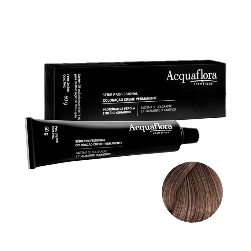 Coloracao-Permanente-Acquaflora-7.1-Louro-Natural-Acinzentado--1-