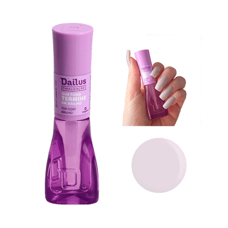 Esmalte-Dailus-Top-Coat-Brilho-Que-Tudo-Termine-em-Brilho--1-
