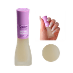 Esmalte-Dailus-Top-Coat-Fosco-Ou-Vai-Ou-Matte--1-