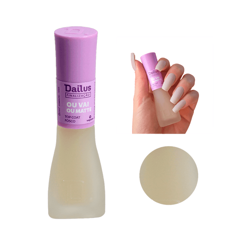 Esmalte-Dailus-Top-Coat-Fosco-Ou-Vai-Ou-Matte--1-