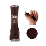 Esmalte-Dailus-Transparente-Sangria--1-