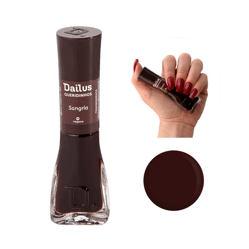 Esmalte-Dailus-Transparente-Sangria--1-