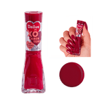 Esmalte-Dailus-Xo-Carentena-Esse-Momento-e-Meu--1-