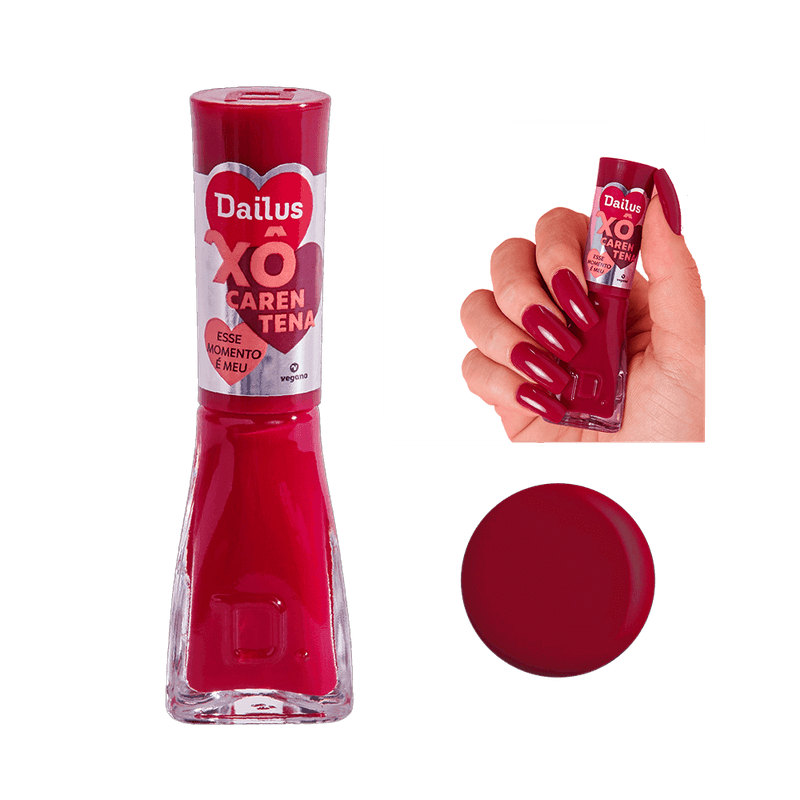 Esmalte-Dailus-Xo-Carentena-Esse-Momento-e-Meu--1-