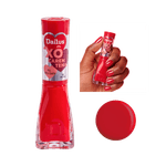 Esmalte-Dailus-Xo-Carentena-Eu-Meu-Date--1-