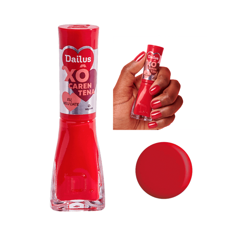 Esmalte-Dailus-Xo-Carentena-Eu-Meu-Date--1-