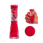 Esmalte-Dailus-Xo-Carentena-Me-Shippo-Muito--1-