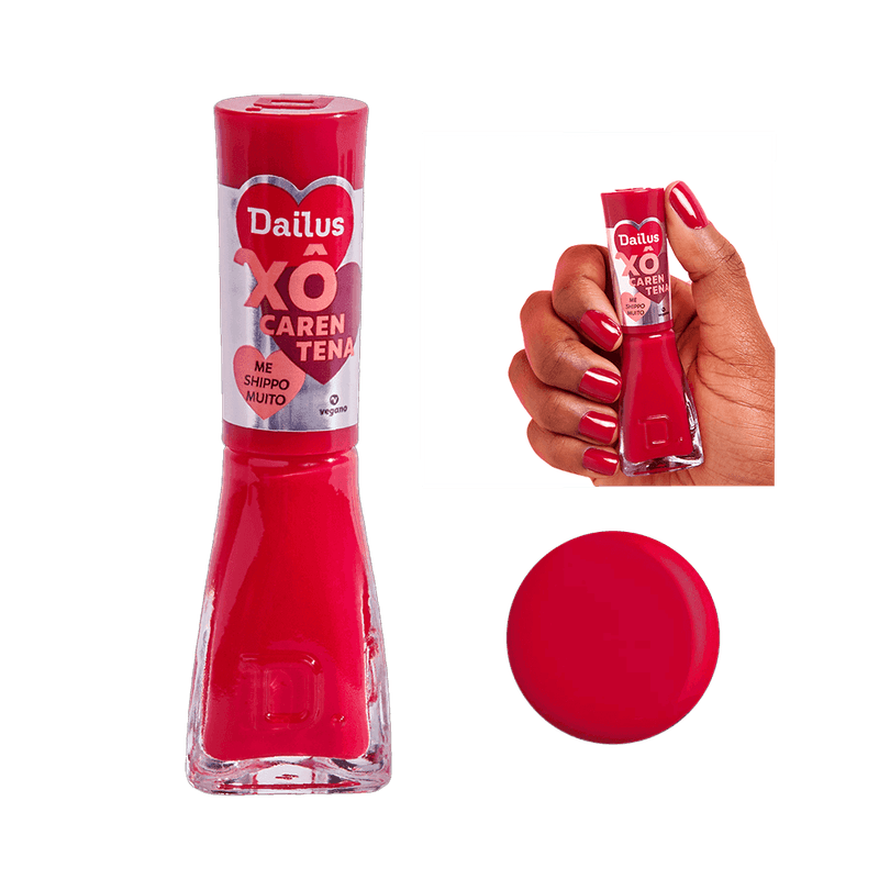 Esmalte-Dailus-Xo-Carentena-Me-Shippo-Muito--1-