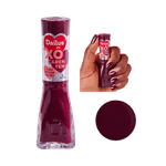 Esmalte-Dailus-Xo-Carentena-Nasci-pra-Ser-Mozao--1-