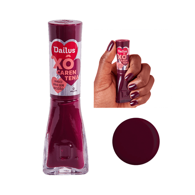 Esmalte-Dailus-Xo-Carentena-Nasci-pra-Ser-Mozao--1-