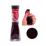 Esmalte-Dailus-Xo-Carentena-To-Comigo-ate-o-Final--1-