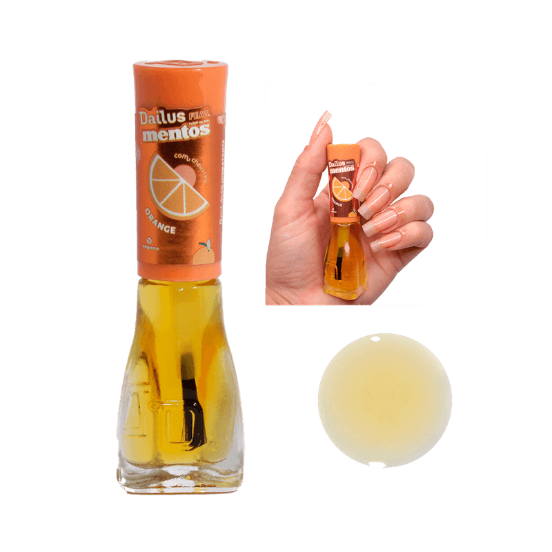 Esmalte-Oleo-Hidratante-Dailus-Mentos-Orange--1-
