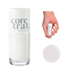 Esmalte-Blant-Tratamento-Coretrat-Hipoalergenico-Blanc--1-