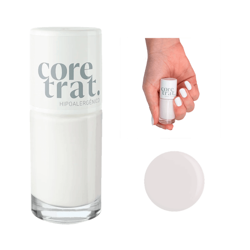 Esmalte-Blant-Tratamento-Coretrat-Hipoalergenico-Blanc--1-