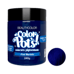 Mascara-Pigmentante-Color-Pot-s-Beauty-Color-Azul-Marinho--1-