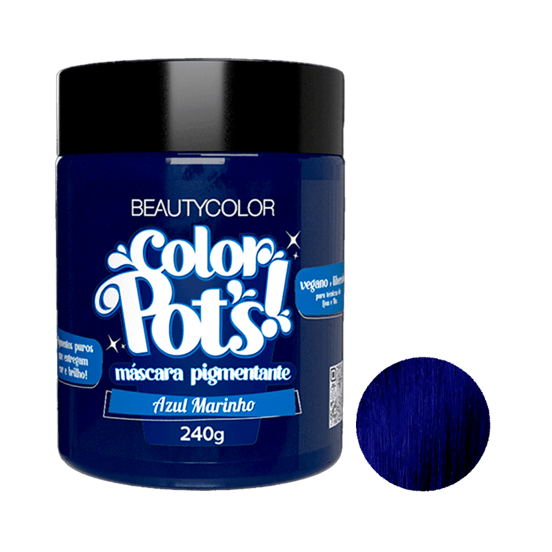 Mascara-Pigmentante-Color-Pot-s-Beauty-Color-Azul-Marinho--1-