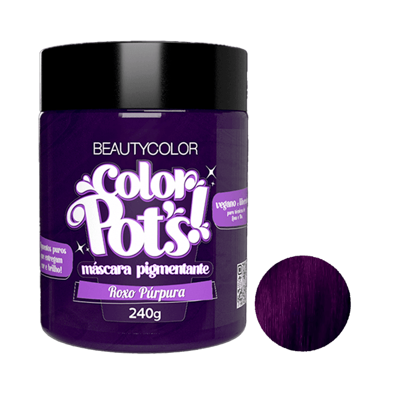 Mascara-Pigmentante-Color-Pot-s-Beauty-Color-Roxo-Purpura--1-