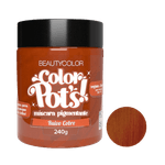 Mascara-Pigmentante-Color-Pot-s-Beauty-Color-Ruivo-Cobre-240g--1-