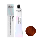 Tonalizante-L-Oreal-Professionel-Dialight-7.4-Louro-Acobreado--1-