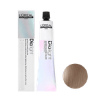Tonalizante-L-Oreal-Professionnel-Dialight-10.12-Louro-Muito-Claro-Acinzentado-Irisado-50g--1-