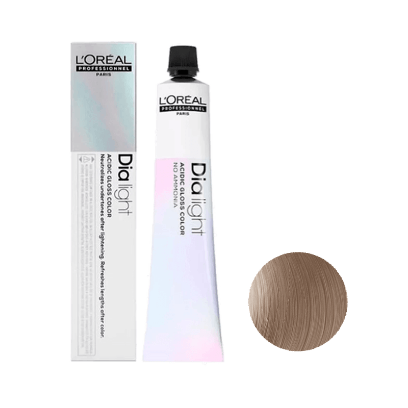 Tonalizante-L-Oreal-Professionnel-Dialight-10.12-Louro-Muito-Claro-Acinzentado-Irisado-50g--1-