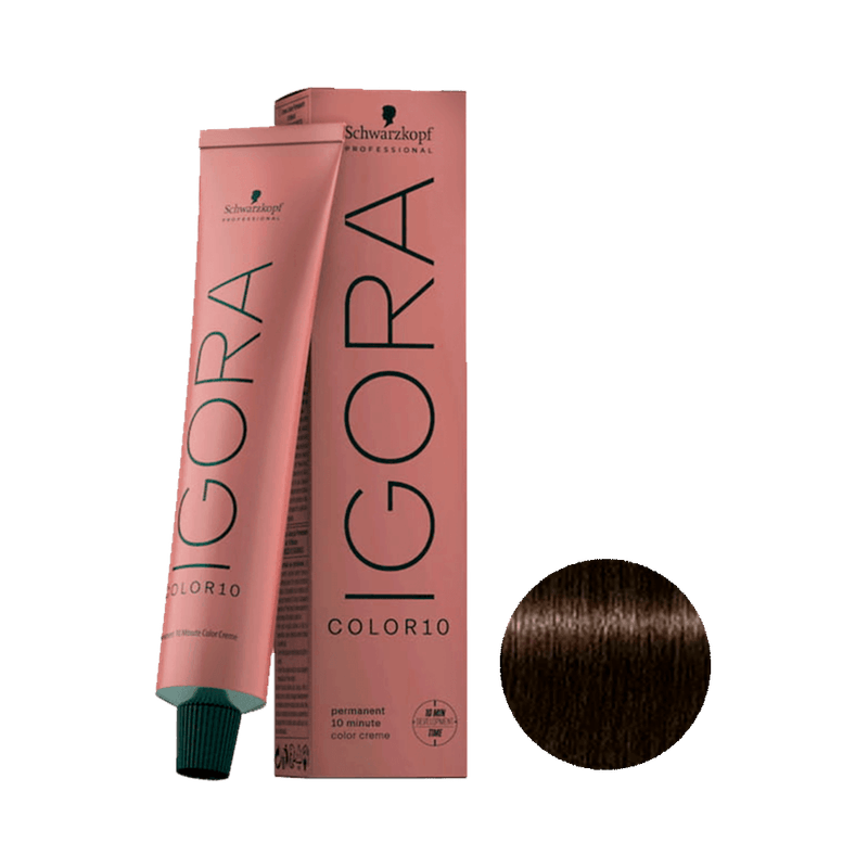 Coloracao-Igora-Color10-5.0-Castanho-Claro-60g--1-