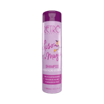 Shampoo-Felps-Retro-Liso-Magia-300ml