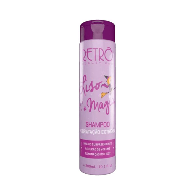 Shampoo-Felps-Retro-Liso-Magia-300ml
