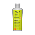 Shampoo-Felps-Vegan-Oil-Kalahari-300ml