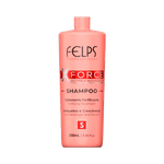Shampoo-Felps-XForce-250ml