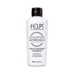 Shampoo-Felps-Antiresiduo-250ml