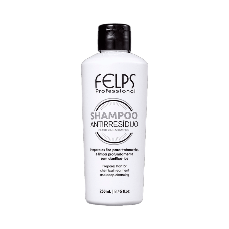 Shampoo-Felps-Antiresiduo-250ml