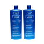 felps-banho-de-verniz-brilho-intenso-kit-shampoo-e-condicionador-litro