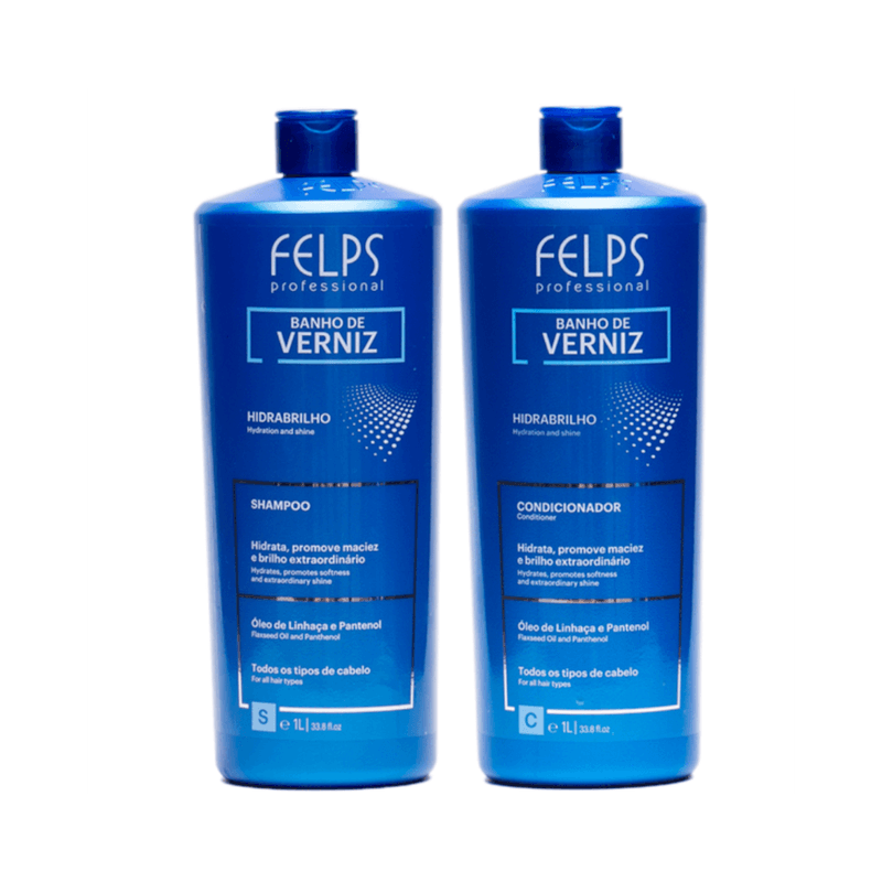 felps-banho-de-verniz-brilho-intenso-kit-shampoo-e-condicionador-litro