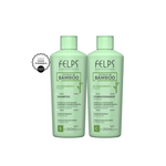 felps-kit-duo-extrato-de-bamboo-2x250ml